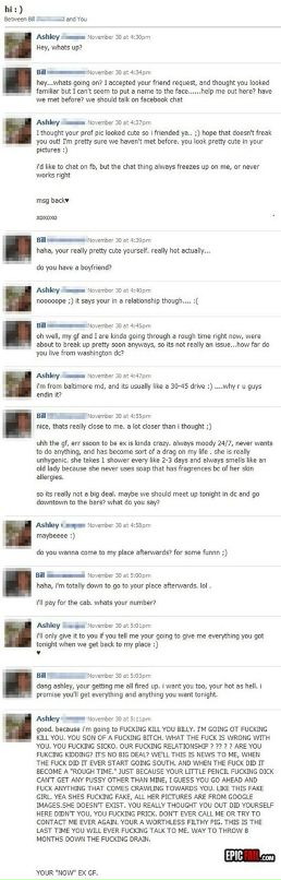 Just Michael фотография #15