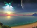 Αнастасия Κондратьева фотография #27 (источник - https://vk.com/id155141962)