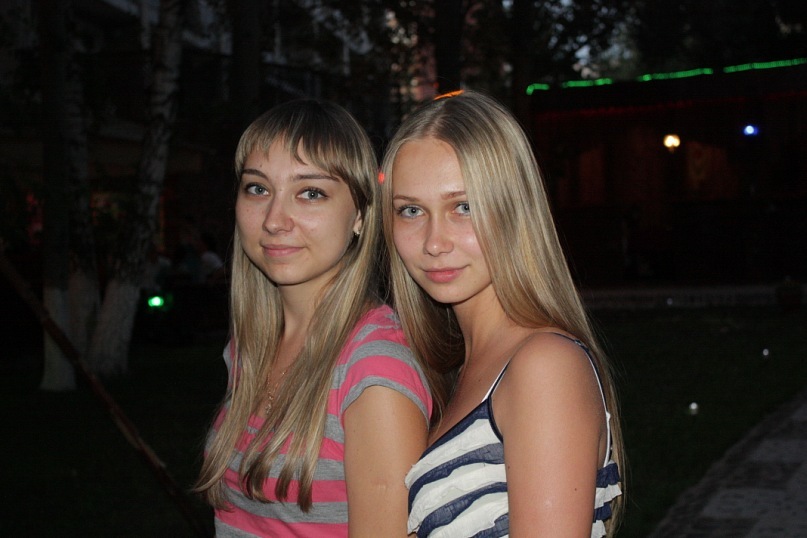 Виктор Логунов фотография #16