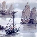 Фотография Суворовой Василисы