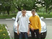 Юра Гнатів фотография #6 (источник - https://vk.com/id55541947)