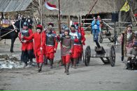 Іван Ільченко фотография #41 (источник - https://vk.com/id6269387)