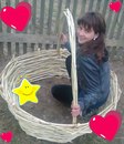Анюта Ониськів фотография #27 (источник - https://vk.com/id135542833)