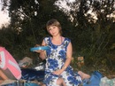 Томик Хаматова фотография #22 (источник - https://vk.com/id136972070)
