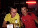 Іван Родзін фотография #33 (источник - https://vk.com/id140212269)
