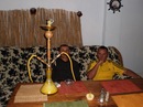 Іван Родзін фотография #15 (источник - https://vk.com/id140212269)