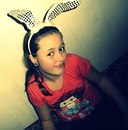 Яна Дуліна фотография #5 (источник - https://vk.com/id142830195)