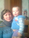 Світлана Кавун фотография #7 (источник - https://vk.com/id101582285)