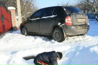 Андрій Василишин фотография #44 (источник - https://vk.com/id122667971)