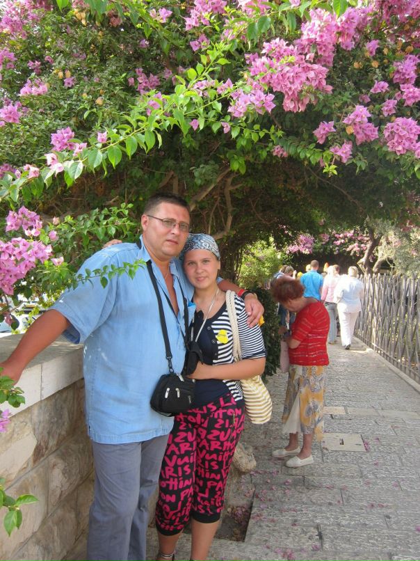 Сергей Яковлев фотография #47