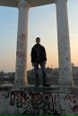 Степан Микулінський фотография #42 (источник - https://vk.com/id56060406)