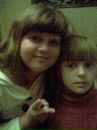 Юлічка Ткачів фотография #14 (источник - https://vk.com/id156961365)