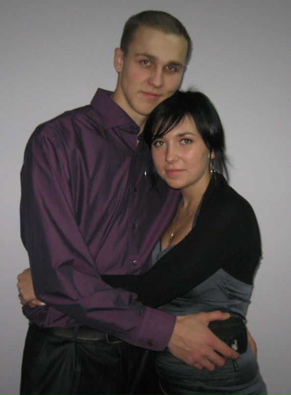 Семён Колбеев фотография #15