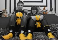 Фотография Борисов Александр