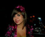 Фотография Шевченко Оксаны