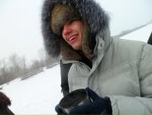 Фотография Мулюкова Арина