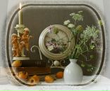 Alex Fox фотография #4 (источник - https://vk.com/id40662)