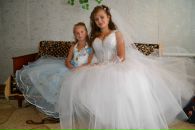 Інусічка Дельферт фотография #35 (источник - https://vk.com/id97104322)