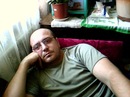 Андрій Рісний фотография #4 (источник - https://vk.com/id132204480)
