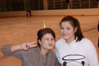 Фотография Коршунковой Дарьи