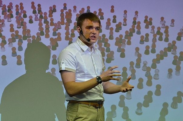 №18, Евгений Смердов, 37 лет, Сочи №18, Евгений Смердов, 37 лет, Сочи