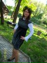 Ольга Павлів фотография #49 (источник - https://vk.com/id85503276)