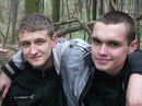 Коля Матвіїв фотография #37 (источник - https://vk.com/id97450534)