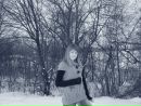Віка Бойчук фотография #21 (источник - https://vk.com/id142154726)