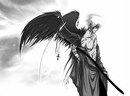 Сергій Новиков фотография #25 (источник - https://vk.com/id152752874)