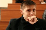 Фотография Ерёмина Андрея