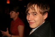 Фотография Исмагилова Марата