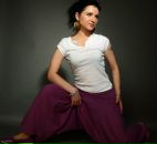 Фотография Фасхутиновой Любови