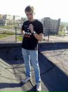 Дімон Давидов фотография #4 (источник - https://vk.com/id198700205)