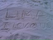 Фотография Yakupova Lima