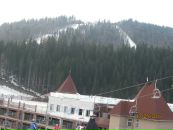 Славік Моспан фотография #47 (источник - https://vk.com/id53396010)