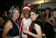 Фотография Ксенофонтовой Екатерины