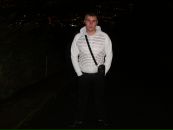 Василь Предій фотография #25 (источник - https://vk.com/id90170662)