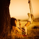 Лиля=) Эмк@:))) фотография #25 (источник - https://vk.com/id142515089)