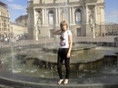 Іваночка Ворожбит фотография #44 (источник - https://vk.com/id153426930)
