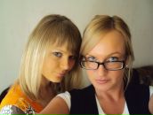 Фотография Шабановой Катерины