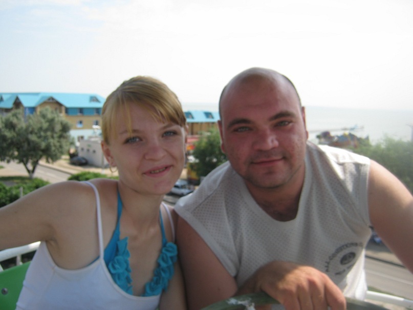 Антон Дутов фотография #33