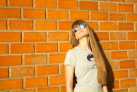 Фотография Ратниковой Алены