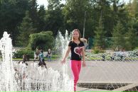 Фотография Ереминой Юлии