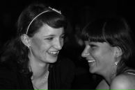 Фотография Ермаковой Олечки