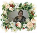 Фотография Галкиной Елены