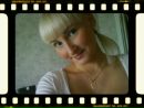 Фотография Мишиной Кристины