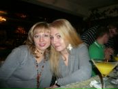 Екатерина Лозница фотография #31 (источник - https://vk.com/id8242194)