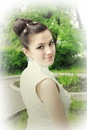 Фотография Ширяевой Елизаветы