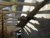 Іра Бойко фотография #45 (источник - https://vk.com/id127512127)