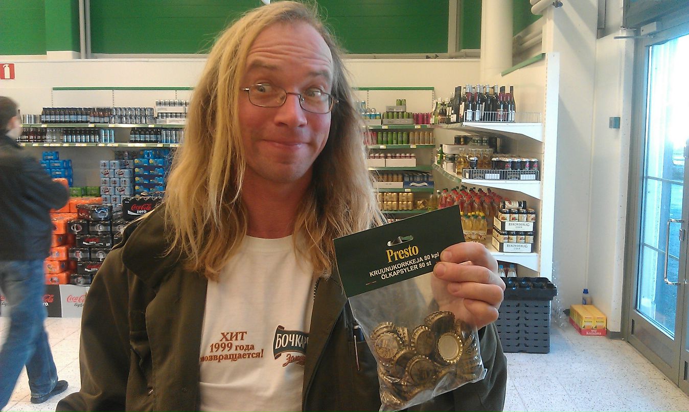 Степан Долбнин фотография #29